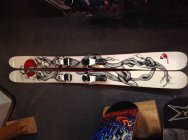 783358.jpeg 783358.jpeg