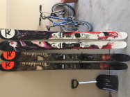 783362.jpeg 783362.jpeg