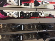 783363.jpeg 783363.jpeg