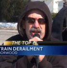 783572.png 783572.png