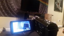 784010.jpeg 784010.jpeg