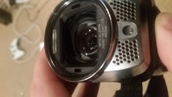 784012.jpeg 784012.jpeg