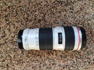 784076.jpeg 784076.jpeg