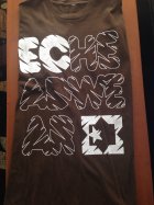 784380.jpeg 784380.jpeg