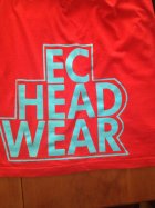 784382.jpeg 784382.jpeg