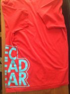 784383.jpeg 784383.jpeg