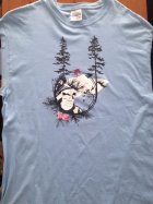 784385.jpeg 784385.jpeg