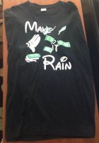 784386.jpeg 784386.jpeg