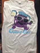 784387.jpeg 784387.jpeg