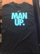 784388.jpeg 784388.jpeg