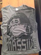 784389.jpeg 784389.jpeg