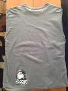 784391.jpeg 784391.jpeg