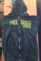 784392.jpeg 784392.jpeg