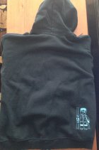 784393.jpeg 784393.jpeg