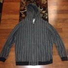 784394.jpeg 784394.jpeg