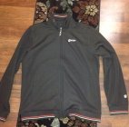 784395.jpeg 784395.jpeg