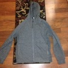 784396.jpeg 784396.jpeg