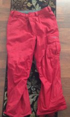 784397.jpeg 784397.jpeg