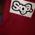 784398.jpeg 784398.jpeg