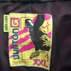 784399.jpeg 784399.jpeg