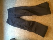 784826.jpeg 784826.jpeg