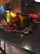 785126.jpeg 785126.jpeg