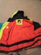 785128.jpeg 785128.jpeg