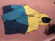 785131.jpeg 785131.jpeg