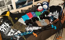 785231.jpeg 785231.jpeg