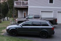 785311.jpeg 785311.jpeg