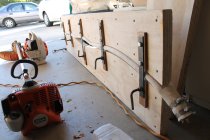 785735.jpeg 785735.jpeg