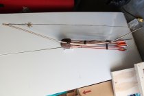 785737.jpeg 785737.jpeg