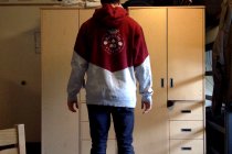 786044.jpeg 786044.jpeg