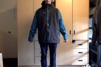 786047.jpeg 786047.jpeg