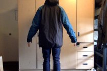 786048.jpeg 786048.jpeg