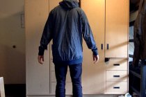 786050.jpeg 786050.jpeg