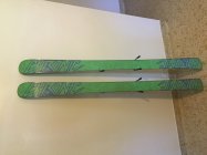 786365.jpeg 786365.jpeg