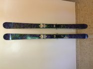 786368.jpeg 786368.jpeg