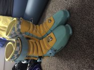 786371.jpeg 786371.jpeg