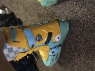 786372.jpeg 786372.jpeg