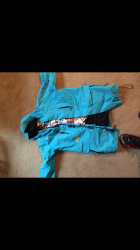 786384.png 786384.png