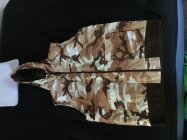 786389.jpeg 786389.jpeg