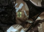 786390.jpeg 786390.jpeg