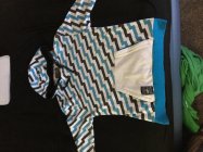 786392.jpeg 786392.jpeg