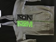 786409.jpeg 786409.jpeg