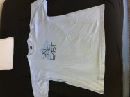 786410.jpeg 786410.jpeg