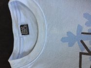 786411.jpeg 786411.jpeg