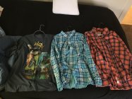 786412.jpeg 786412.jpeg