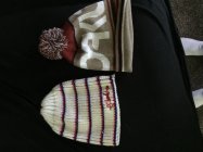 786415.jpeg 786415.jpeg