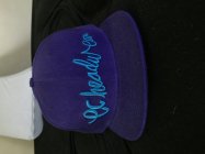 786417.jpeg 786417.jpeg